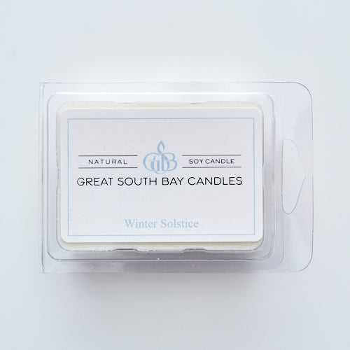 8 Reasons to Choose Wax Melts Over Diffusers - Happy Wax®