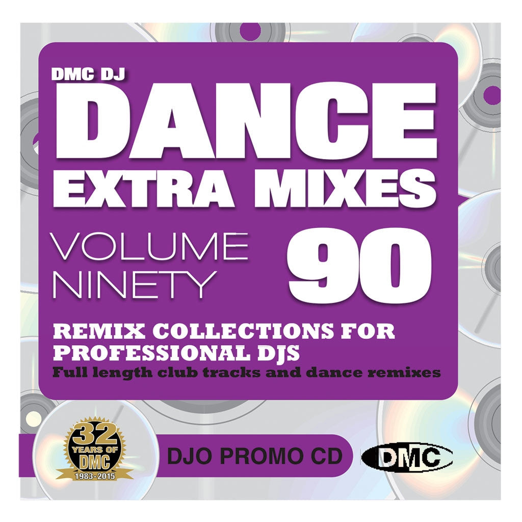 Dance 90 remix. Экстра микс. Extra Mix 2015 года. Fr du Mix Extra. Extra feel.