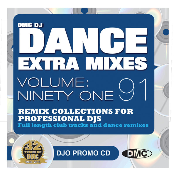 Extra mix. Premium Extra Mix. Extra Mix 2015 года. Breeze Mix. Various – 100% Hits Dance Vol.3.