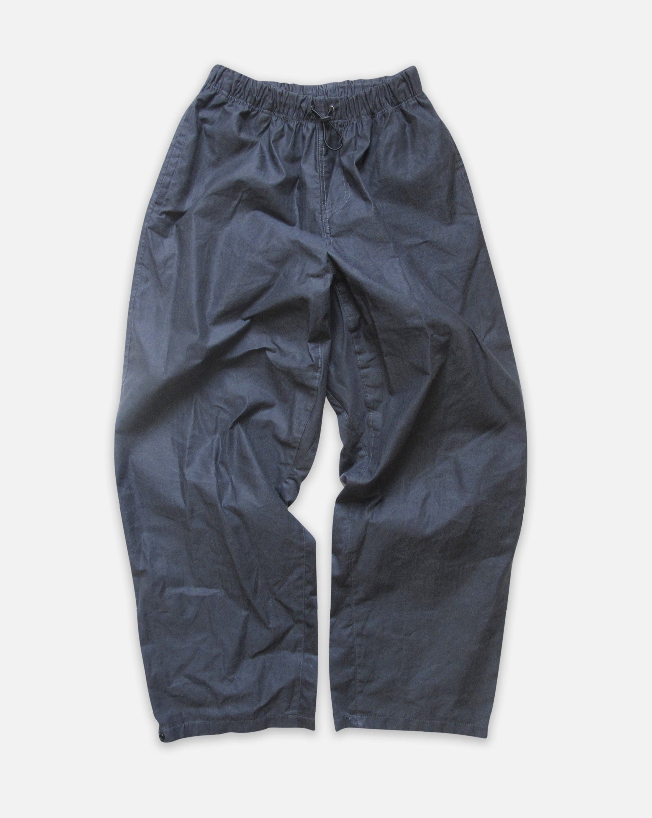 Zama Pant Hybrid/Aero™ - WAWWA Ф product image