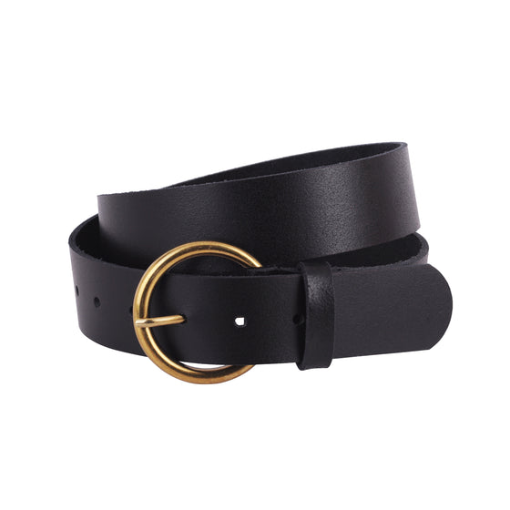 Wholesale Belts - Most Wanted USA