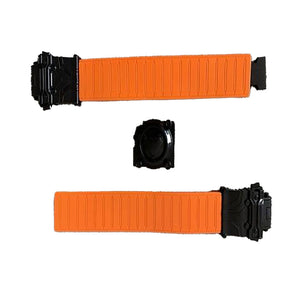DX Ghost Driver CSM-Style Extendable Belt