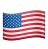 usa-flag