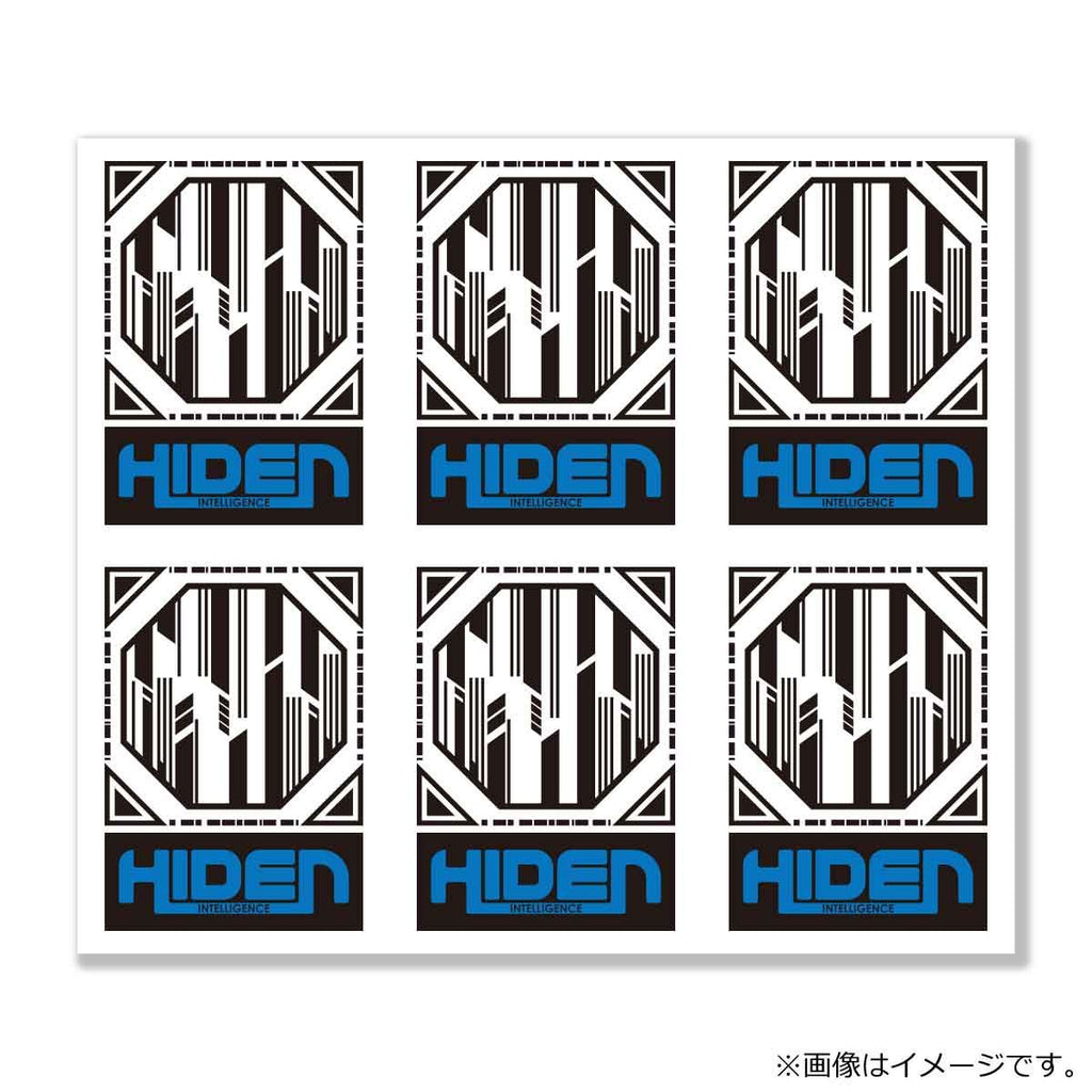 Masked Kamen Rider W Gaia Memory USB Portlike Temporary Tattoo 10 Pcs Pack   eBay