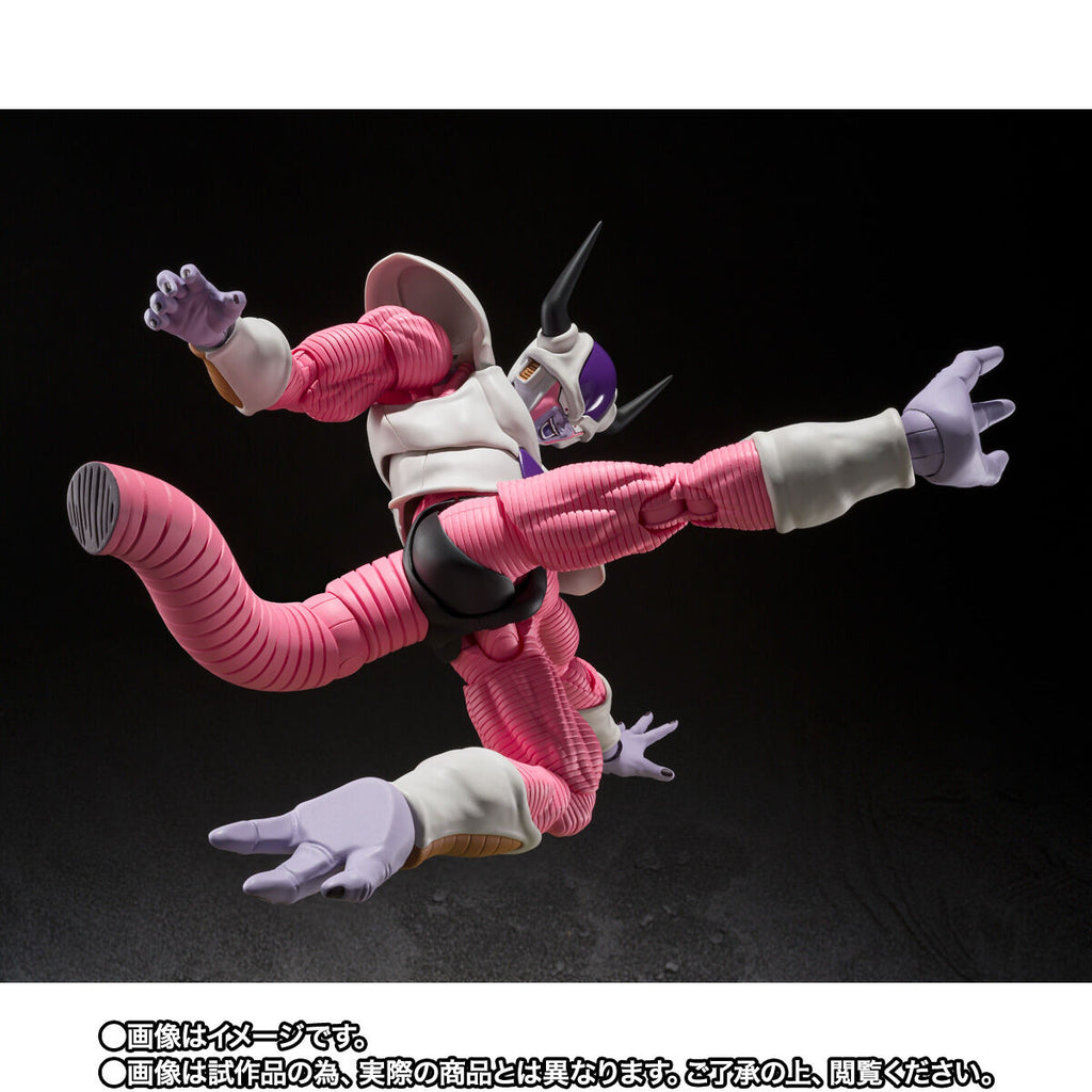 sh-figuarts-frieza-2nd-form