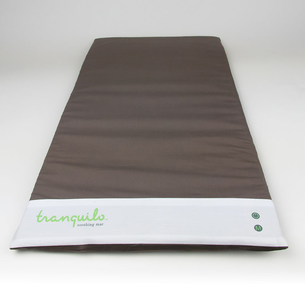 Tranquilo Large Soothing Mat