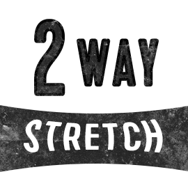 2-way-stretch