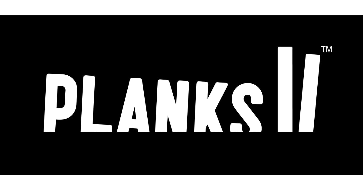 Planks Clothing | Skiwear | Ski Clothing, Jackets & Accessories – Planks  Clothing | UK