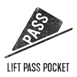 liftpass