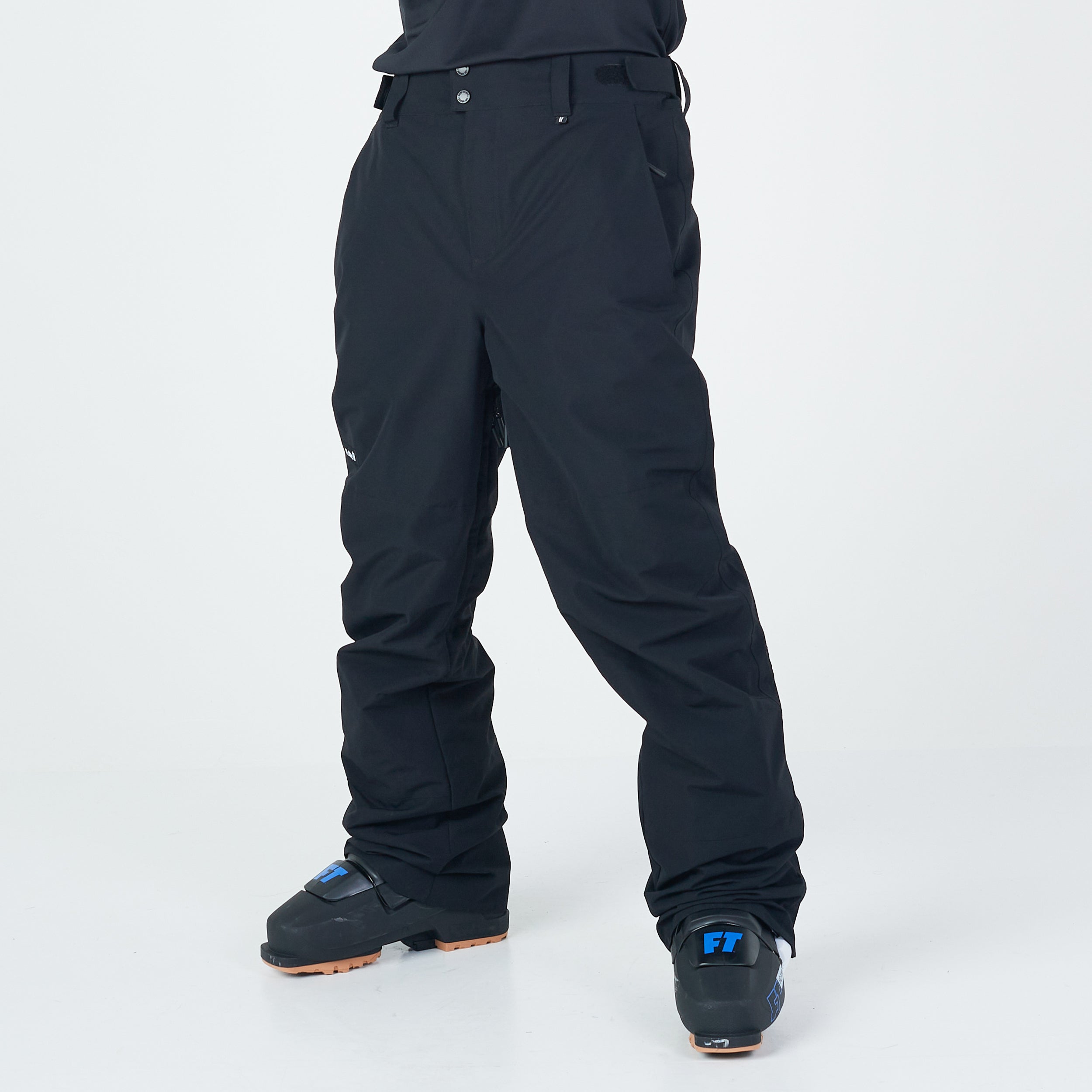 Men's Easy Rider Pant – Planks® - Skiwear, Clothing & Accessories