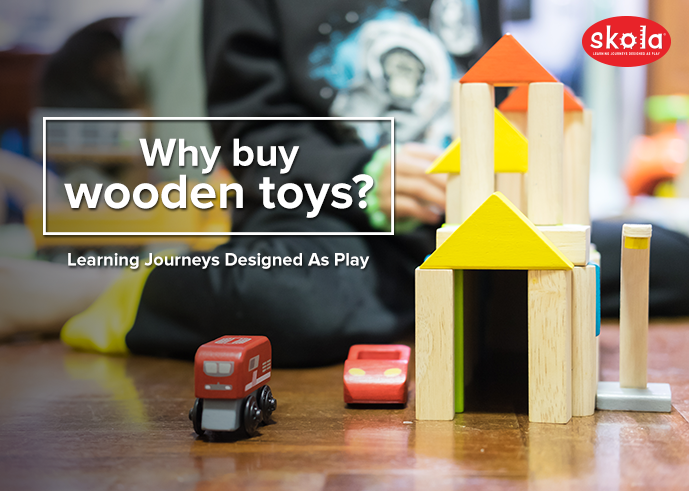 buy wooden toys