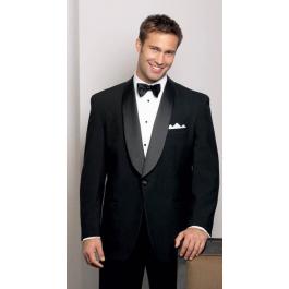 Have fun with your formal wear! 