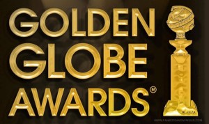 http://londonmoms.ca/2015-golden-globes/