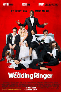 http://www.newdvdreleasedates.com/m2017/the-wedding-ringer-dvd-release-date