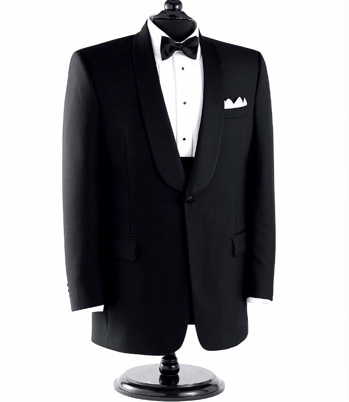 Formal Wear Maintenance Tips: Tuxedo Care – Fine Tuxedos