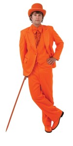 tuxedos_orange