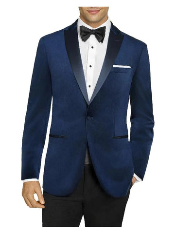 Tuxedo Jackets for Sale, Cheap | Fine Tuxedos