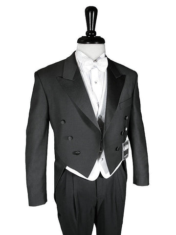 cheap big and tall tuxedo