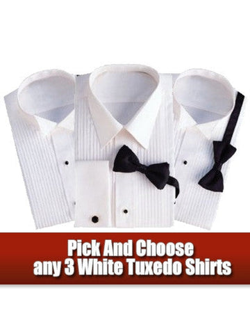 bow tie dress shirt womens