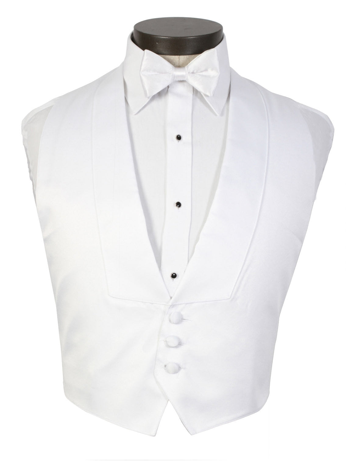 Slim Fit White Tuxedo Vest | ubicaciondepersonas.cdmx.gob.mx