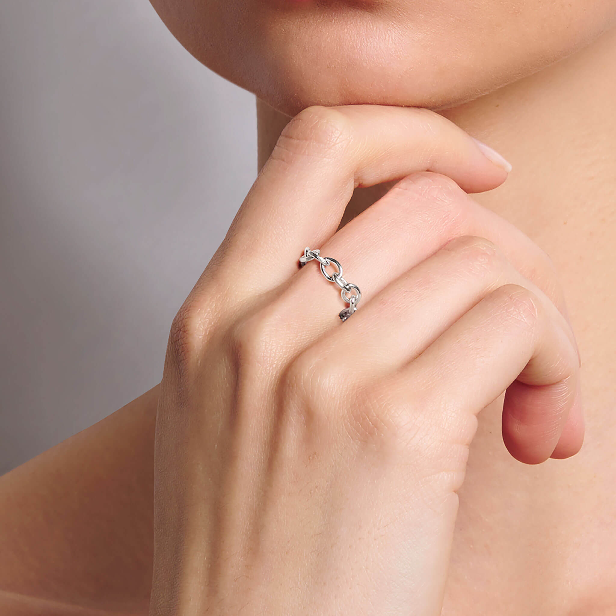 Peridot Jewelry Cleaner – Peridot Fine Jewelry