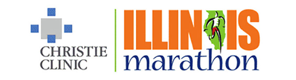 Illinois-Marathon-logo
