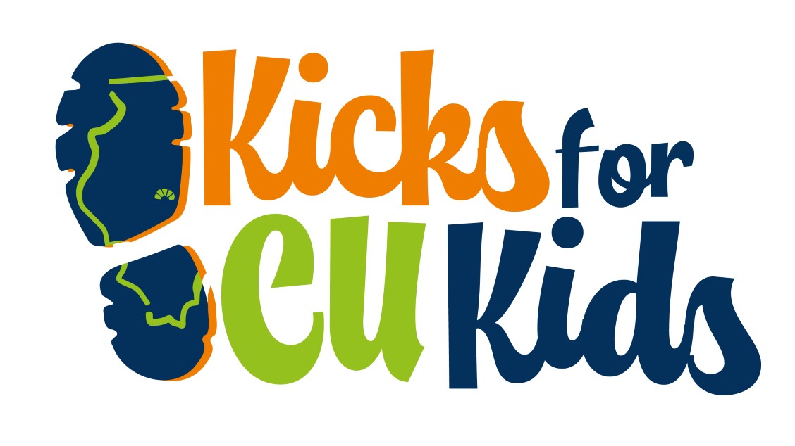 Kick-for-CU-Kids-Logo