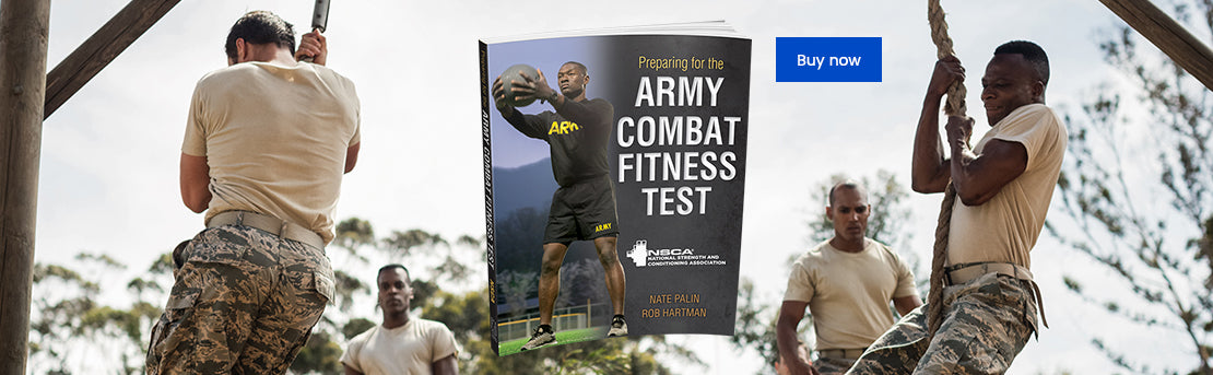 Acft Army Combat Fitness Test for Dummies: Book + Online Videos (Paperback)  