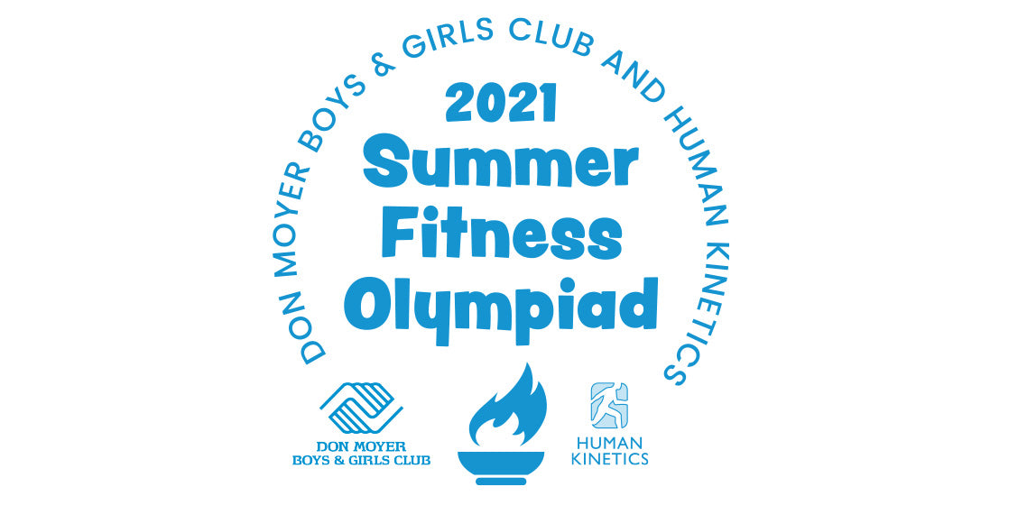 Summer-Fitness-Olympiad-logo