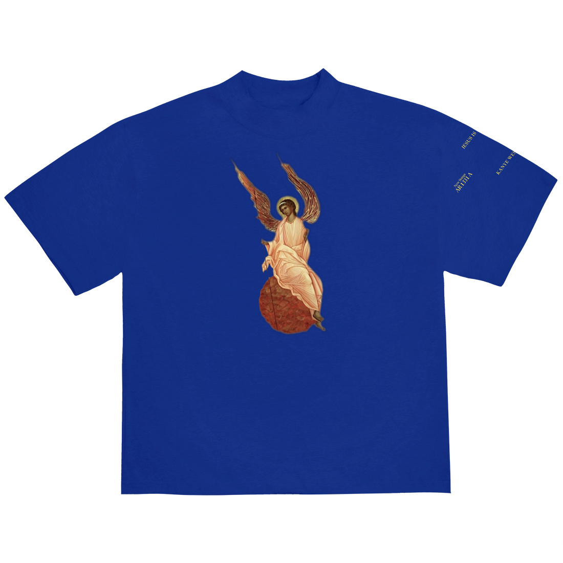 ARCHANGEL_T-SHIRT_I_SHOT_1_1100x.png?v=1572201904