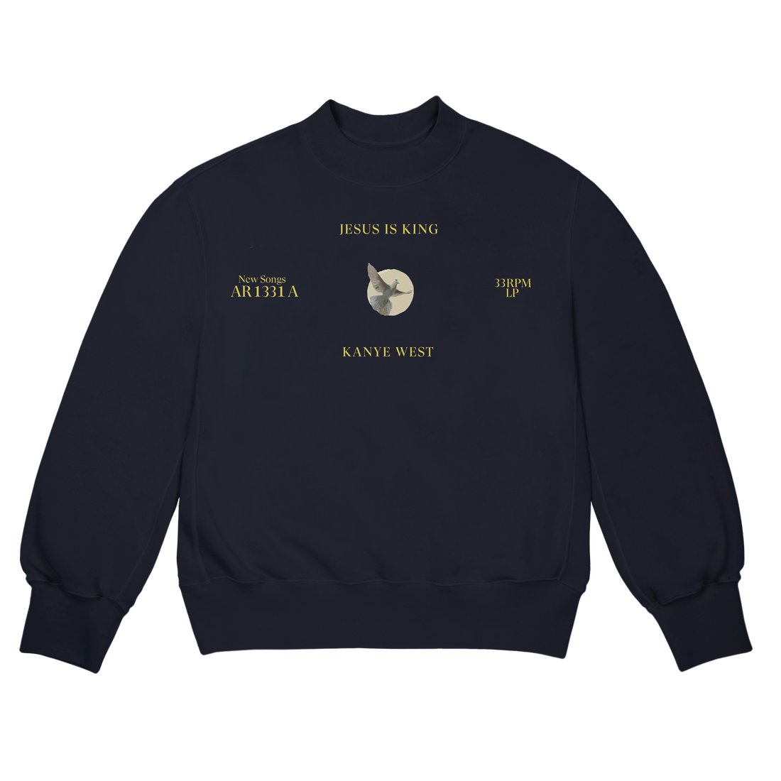 JESUS_IS_KING_DOVE_CREWNECK_II_SHOT_1_b54558e8-2005-496b-a49c-982ce34fe5ce_1100x.png