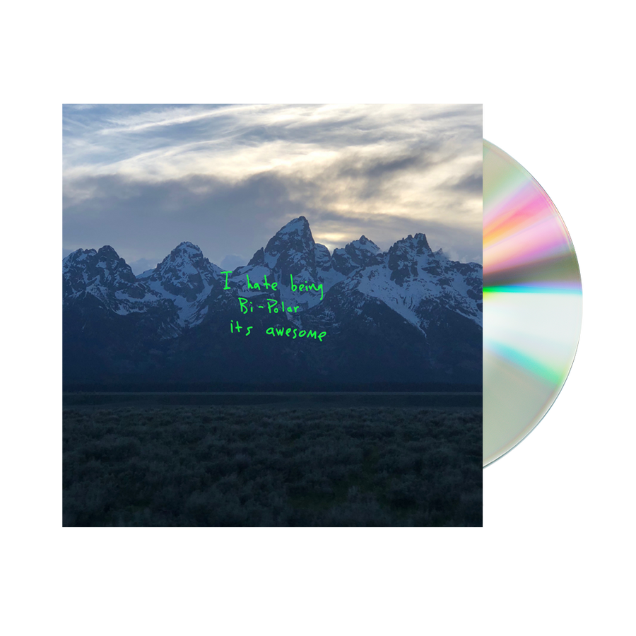 ye_CD_900x.png