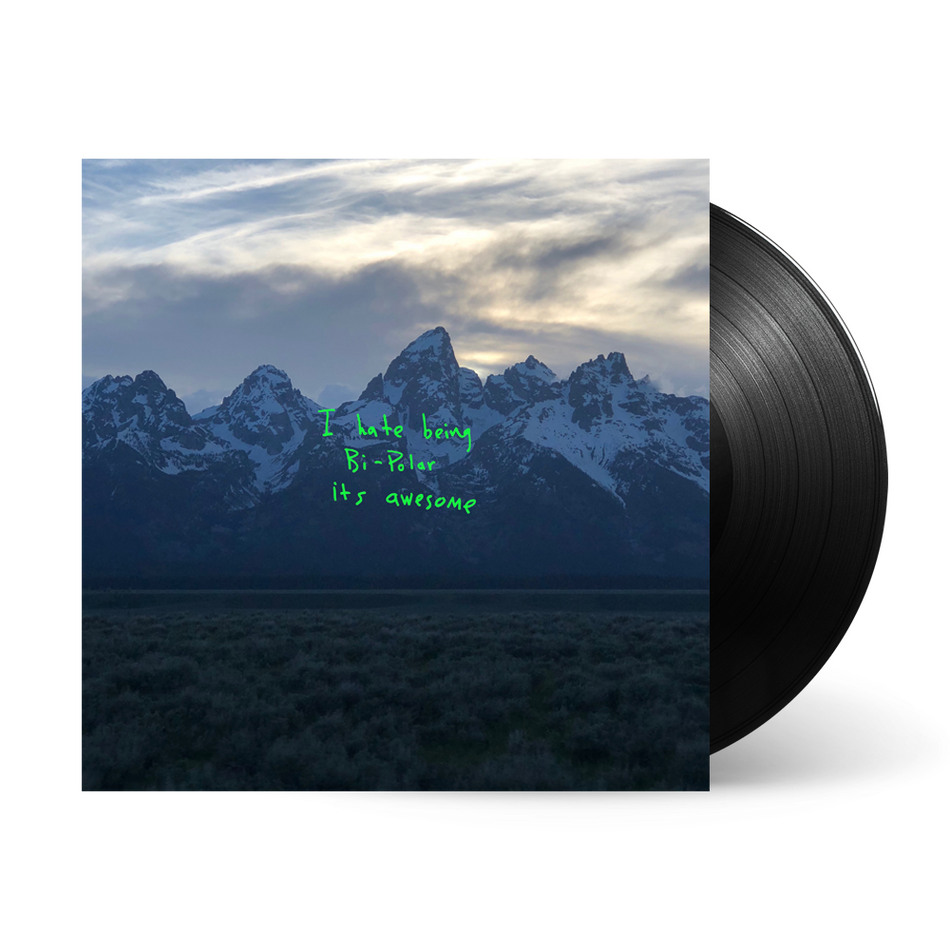 It's Number One - Page 8 Ye_VINYL_950x