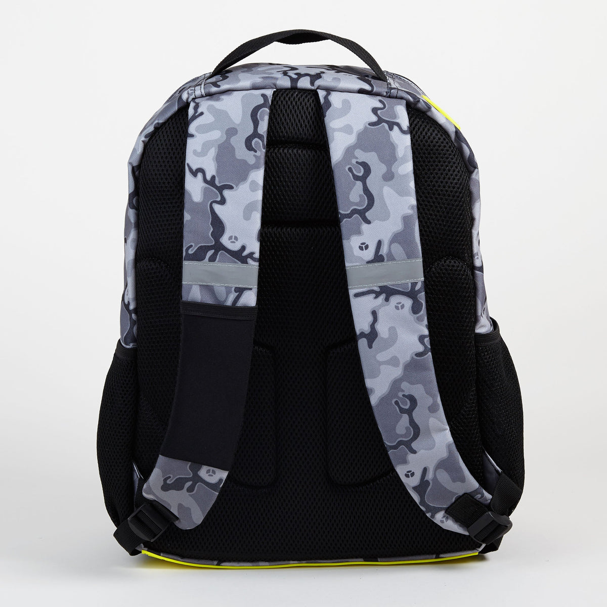 black yak backpack