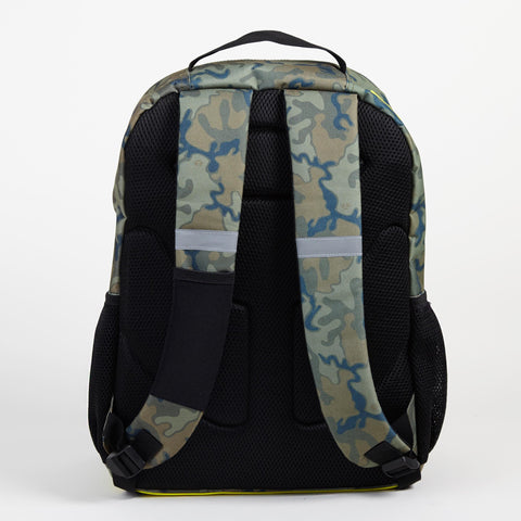 north pak backpack