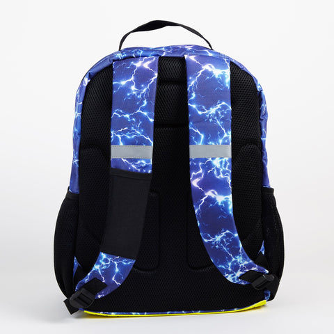 black yak backpack