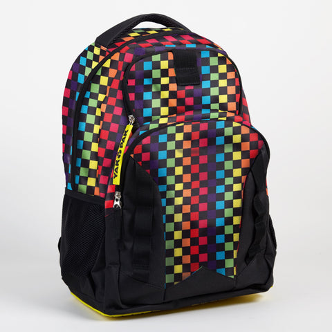 black yak backpack