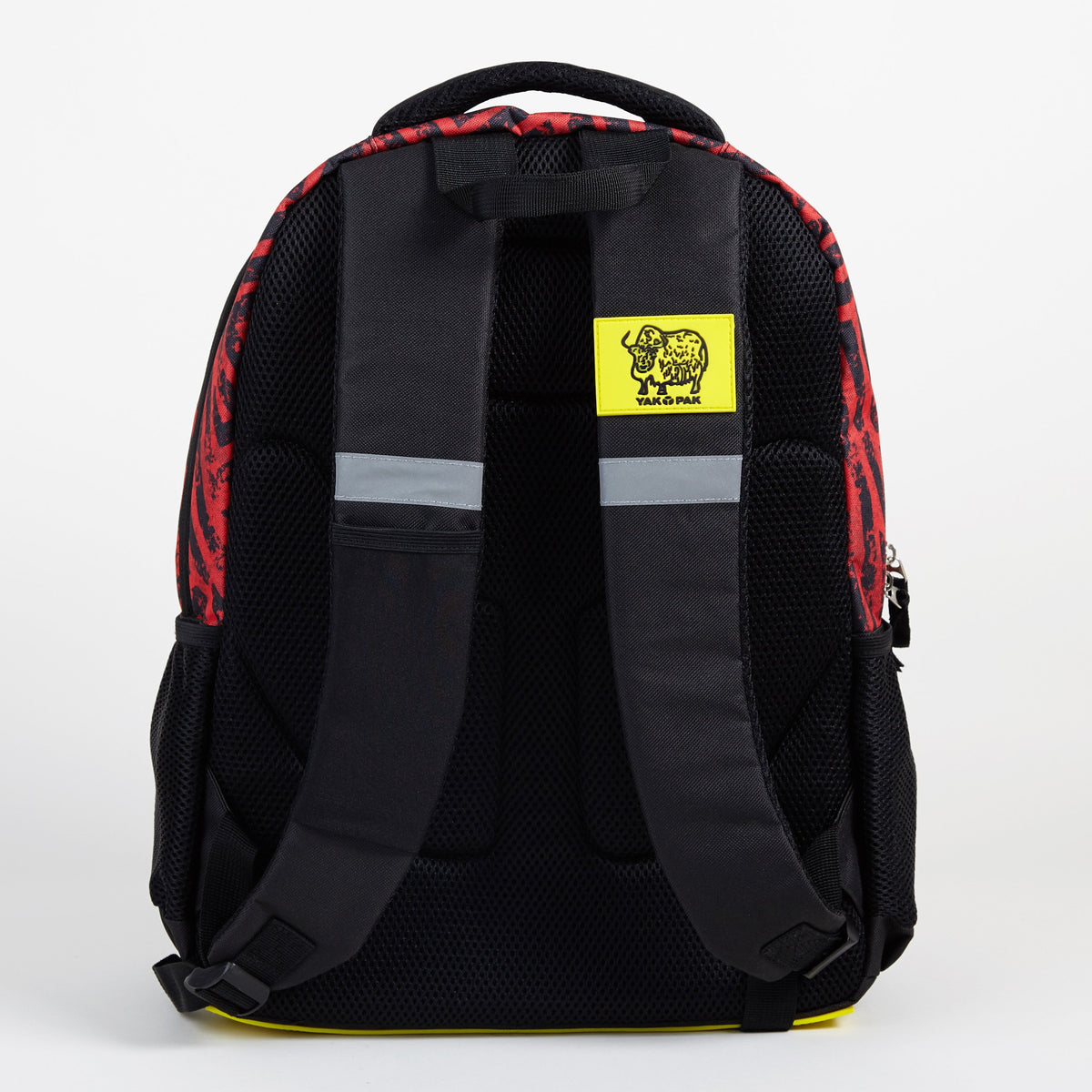 black yak backpack