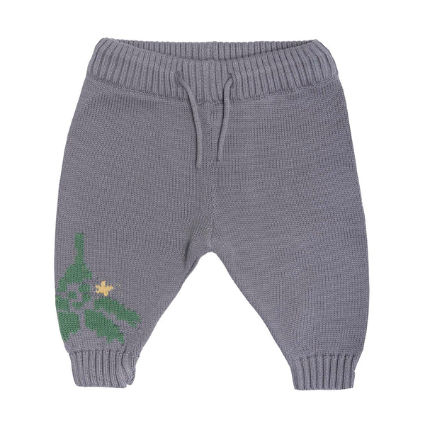 Infantium Victoria BABY PANTS, SKIRTS and BLOOMERS