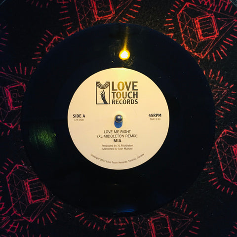 Oh Me Oh My | Lonnie Holley