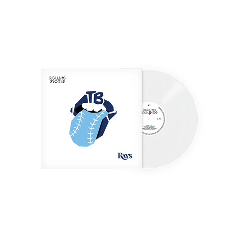 独LP Enrico Rava / Fred Hersch The Song Is You ECM2746 ECM Records /00260 NjQtMjYzMC5qcGVn.jpeg