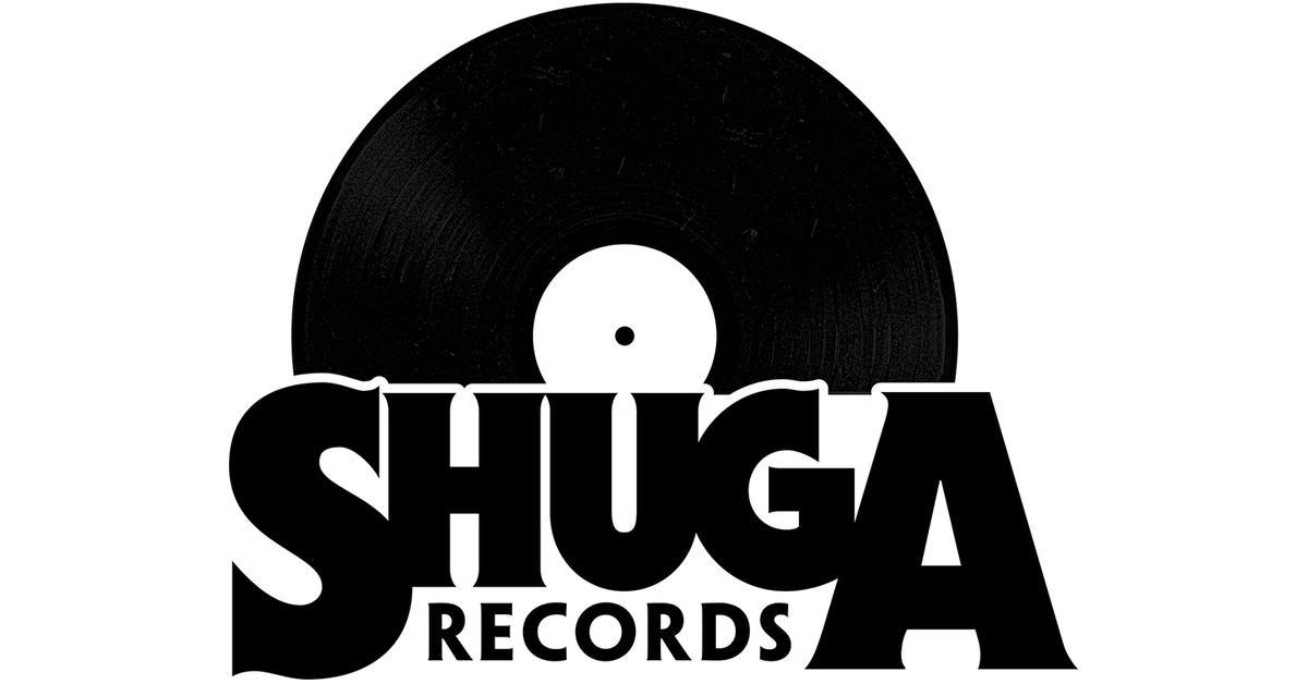 www.shugarecords.com