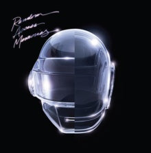 Daft Punk – TRON: Legacy (2010) - New 2 LP Record 2015 Walt Disney USA–  Shuga Records