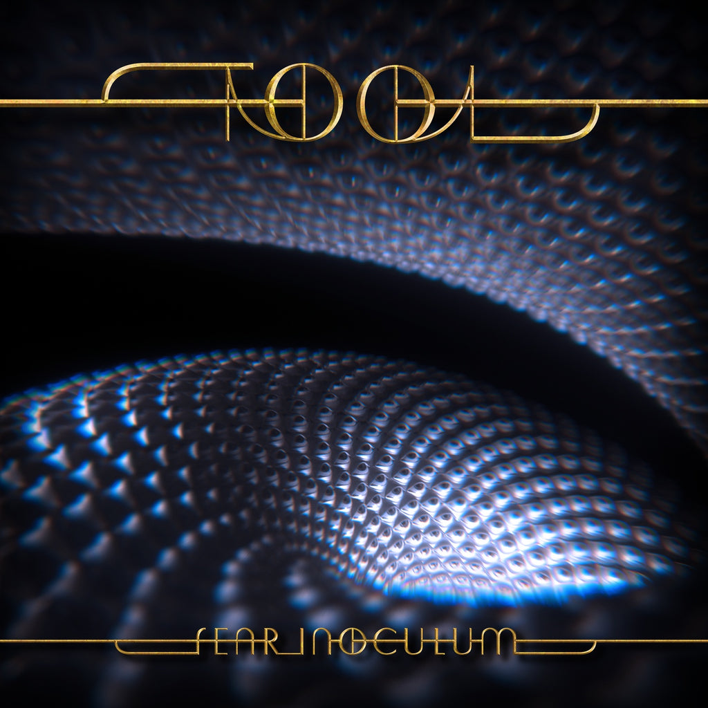 tool aenima album reddit