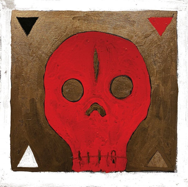 Various ‎– The Reverb Conspiracy Volume Seven - 2 LP Record 2021 F– Shuga Records