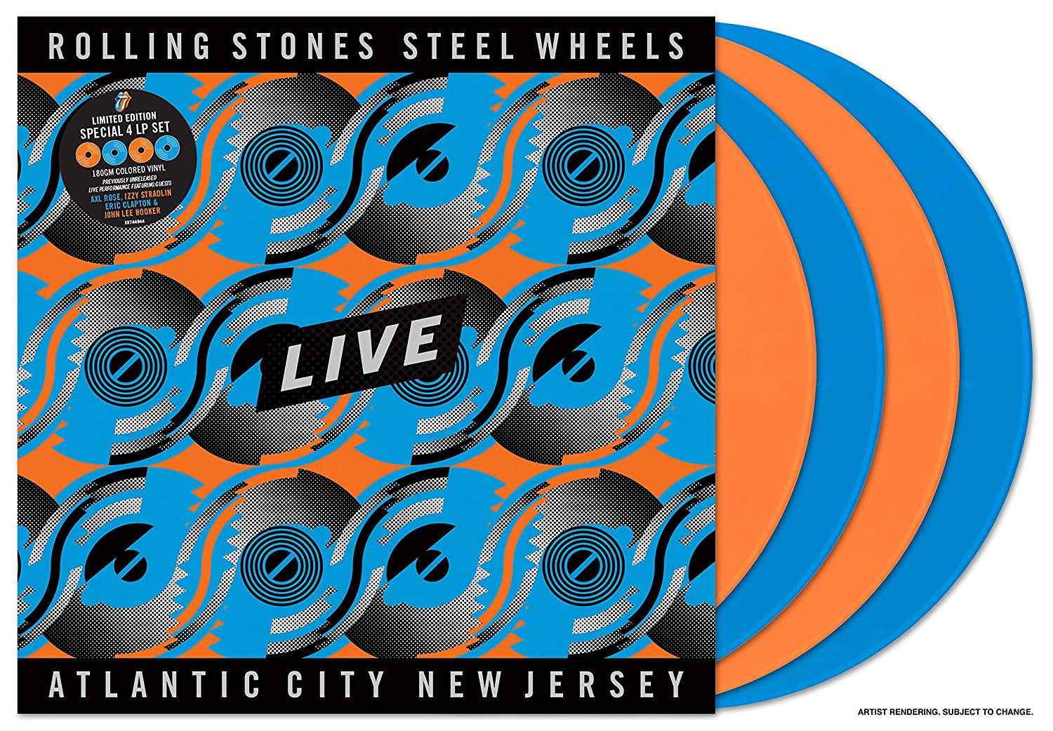 Rolling трек. The Rolling Stones Steel Wheels 1989. Rolling Stones "Steel Wheels". The Rolling Stones - Steel Wheels Live. Rolling Stones Steel Wheels обложка альбома.