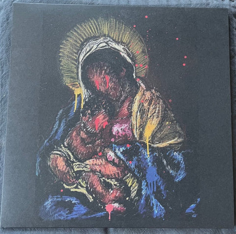 The Black Keys – El Camino (2011) - New 5 LP Record Box Set 2021 Nones– Shuga  Records