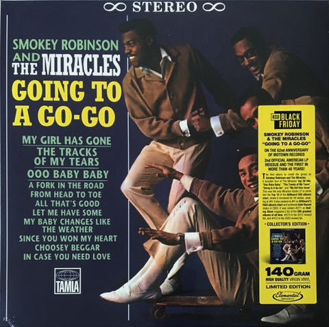 DAVID RUFFIN AT HIS BEST Vinyl LP 1978 Motown Records Album
