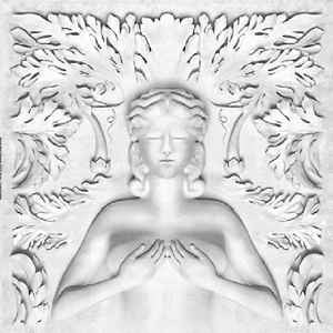 Kanye West ‎– Cruel Summer (Good Music Album) (2012) - Mint- 2 LP Record  2020 Getting Out Our Dreams Black Vinyl - Hip Hop