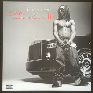 lil wayne carter 4 zip sharebeast